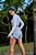 SHORT MOLETON SPORT MESCLA - Imagem 3