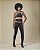 LEGGING BLACK SNAKE - Imagem 4