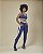LEGGING OXFORD - Imagem 5