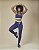 LEGGING OXFORD - Imagem 7