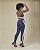 LEGGING OXFORD - Imagem 3