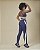 LEGGING OXFORD - Imagem 4