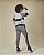 JOGGER GREY - Imagem 4