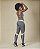 LEGGING EQUILÍBRIO - Imagem 4
