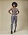 LEGGING EQUILÍBRIO - Imagem 3