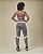 LEGGING EQUILÍBRIO - Imagem 5