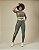 LEGGING GARDEN - Imagem 5