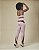 LEGGING ROUGE - Imagem 5