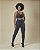 LEGGING BASIC PLUS - Imagem 4