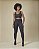 LEGGING BASIC PLUS - Imagem 3