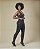 LEGGING BASIC PLUS - Imagem 1