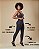 LEGGING BASIC PLUS - Imagem 2