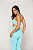 LEGGING AZUL HORTÊNCIA - Imagem 5