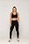 LEGGING BLACK NARCISO - Imagem 3