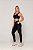 LEGGING BLACK NARCISO - Imagem 4