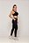 LEGGING BLACK NARCISO - Imagem 1