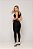LEGGING BLACK NARCISO - Imagem 5