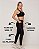 LEGGING BLACK NARCISO - Imagem 2