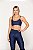 LEGGING BROMÉLIA - Imagem 4