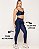 LEGGING BROMÉLIA - Imagem 2