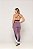 LEGGING PAPOULA - Imagem 4