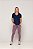 LEGGING PAPOULA - Imagem 5