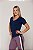 LEGGING PAPOULA - Imagem 6