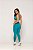 LEGGING SÁLVIA - Imagem 4