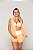 COLETE ORANGE - Imagem 3