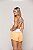 SHORT ORANGE - Imagem 4