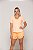 SHORT ORANGE - Imagem 8
