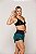 SHORT VERDE FOLHA - Imagem 3