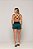 SHORT VERDE FOLHA - Imagem 4