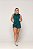 SHORT VERDE FOLHA - Imagem 6