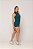 SHORT VERDE FOLHA - Imagem 7