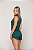 SHORT VERDE FOLHA - Imagem 8