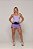 SHORT VIOLETA - Imagem 1