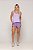 SHORT VIOLETA - Imagem 3