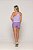SHORT VIOLETA - Imagem 5