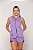 SHORT VIOLETA - Imagem 7