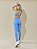 LEGGING AZUL TIFFANY - Imagem 5