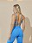 TOP AZUL TIFFANY - Imagem 2