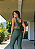 TOP CONFORT VERDE ORGANIC - Imagem 2