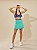 SAIA BEACHTENNIS NUANCE - Imagem 1