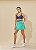 SAIA BEACHTENNIS NUANCE - Imagem 2