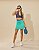 SAIA BEACHTENNIS NUANCE - Imagem 4