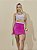 SAIA BEACHTENNIS ROSE - Imagem 1