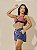 SHORT NYLON PUXADOR LATERAL - Imagem 13