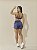 SHORT NYLON PUXADOR LATERAL - Imagem 15
