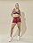 SHORT NYLON PUXADOR LATERAL - Imagem 8